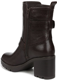 Naturalizer Vail Women's Boots NW/OB