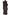 Naturalizer Vail Women's Boots NW/OB