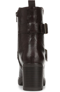 Naturalizer Vail Women's Boots NW/OB