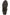 Naturalizer Vail Women's Boots NW/OB