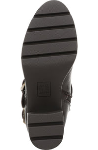 Naturalizer Vail Women's Boots NW/OB