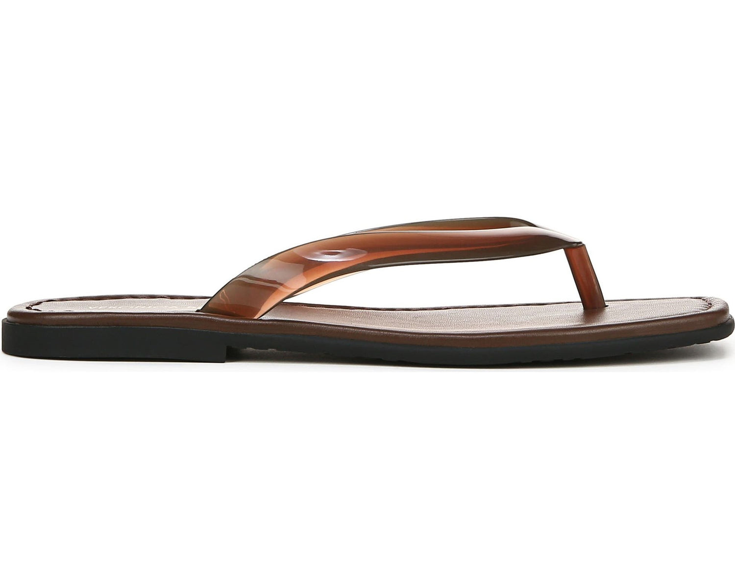 Veronica Beard Women's Clea Sandal's NW/OB
