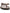 Veronica Beard Women's Clea Sandal's NW/OB