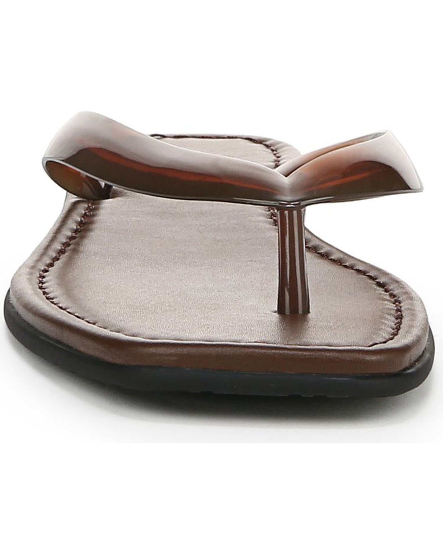 Veronica Beard Women's Clea Sandal's NW/OB