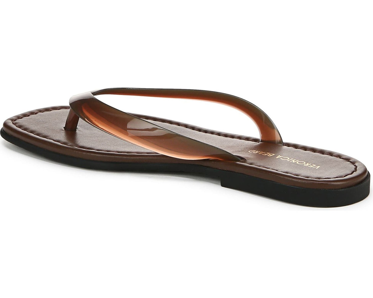 Veronica Beard Women's Clea Sandal's NW/OB