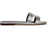 Veronica Beard Women's Via Sandals NW/OB
