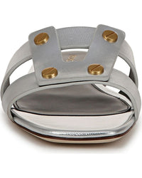 Veronica Beard Women's Via Sandals NW/OB