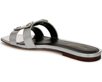 Veronica Beard Women's Via Sandals NW/OB