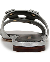 Veronica Beard Women's Via Sandals NW/OB