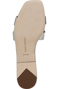 Veronica Beard Women's Via Sandals NW/OB