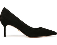 Veronica Beard Women's Rita Pump NW/OB