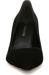 Veronica Beard Women's Rita Pump NW/OB