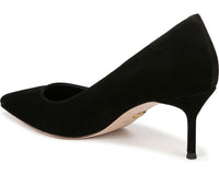 Veronica Beard Women's Rita Pump NW/OB
