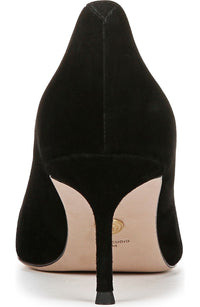 Veronica Beard Women's Rita Pump NW/OB