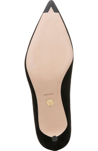 Veronica Beard Women's Rita Pump NW/OB