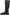 Vince Sibelle Women's Boots NW/OB