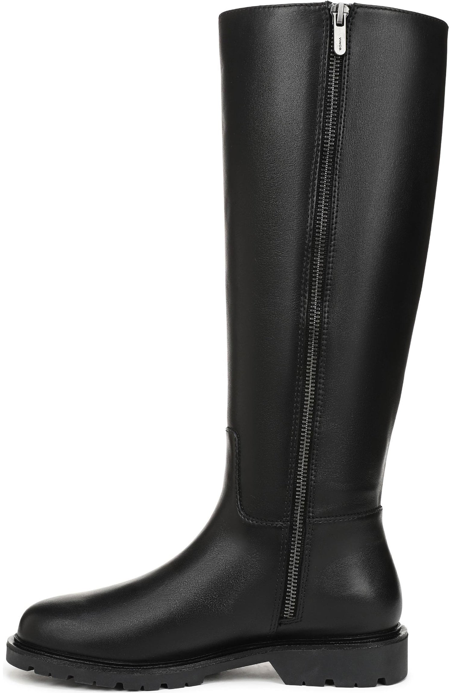 Vince Sibelle Women's Boots NW/OB