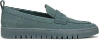 Vionic Women's Uptown Loafers NW/OB