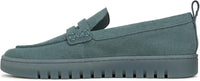 Vionic Women's Uptown Loafers NW/OB