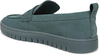 Vionic Women's Uptown Loafers NW/OB