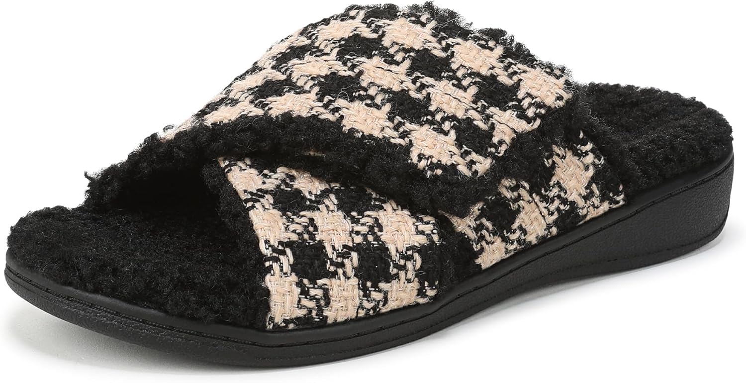 Black Cream