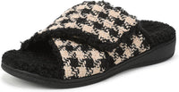 Black Cream