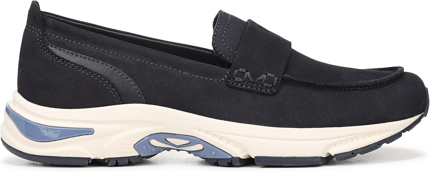Vionic Women's Walk Roam Loafers NW/OB