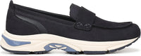 Vionic Women's Walk Roam Loafers NW/OB