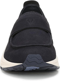 Vionic Women's Walk Roam Loafers NW/OB