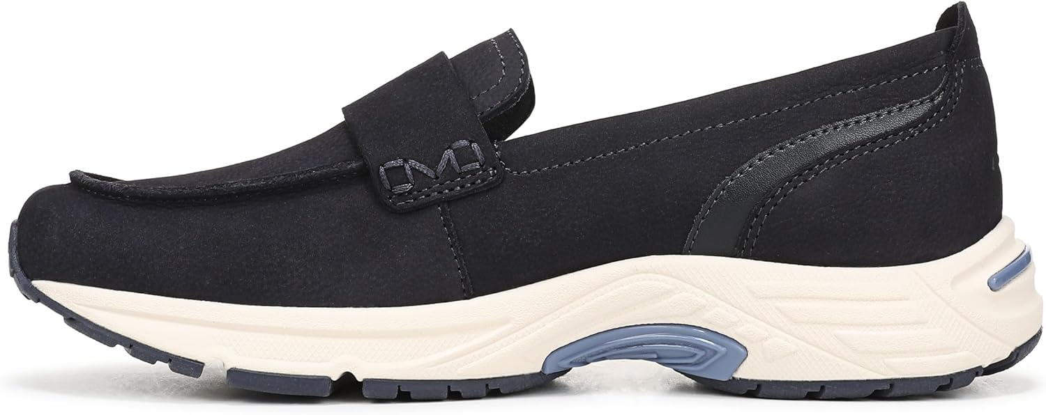Vionic Women's Walk Roam Loafers NW/OB