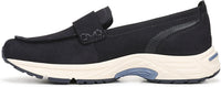Vionic Women's Walk Roam Loafers NW/OB