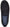 Vionic Women's Walk Roam Loafers NW/OB