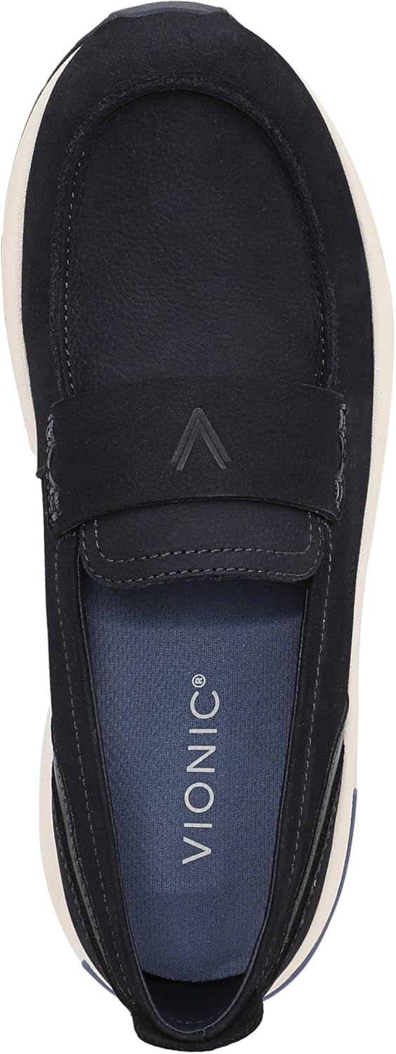 Vionic Women's Walk Roam Loafers NW/OB