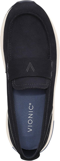 Vionic Women's Walk Roam Loafers NW/OB