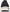 Vionic Women's Walk Roam Loafers NW/OB