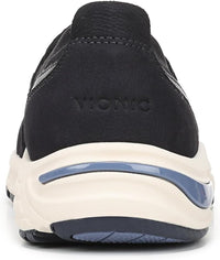 Vionic Women's Walk Roam Loafers NW/OB