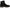 Vionic Carissa Women's Boots NW/OB