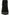 Vionic Carissa Women's Boots NW/OB