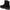 Vionic Carissa Women's Boots NW/OB