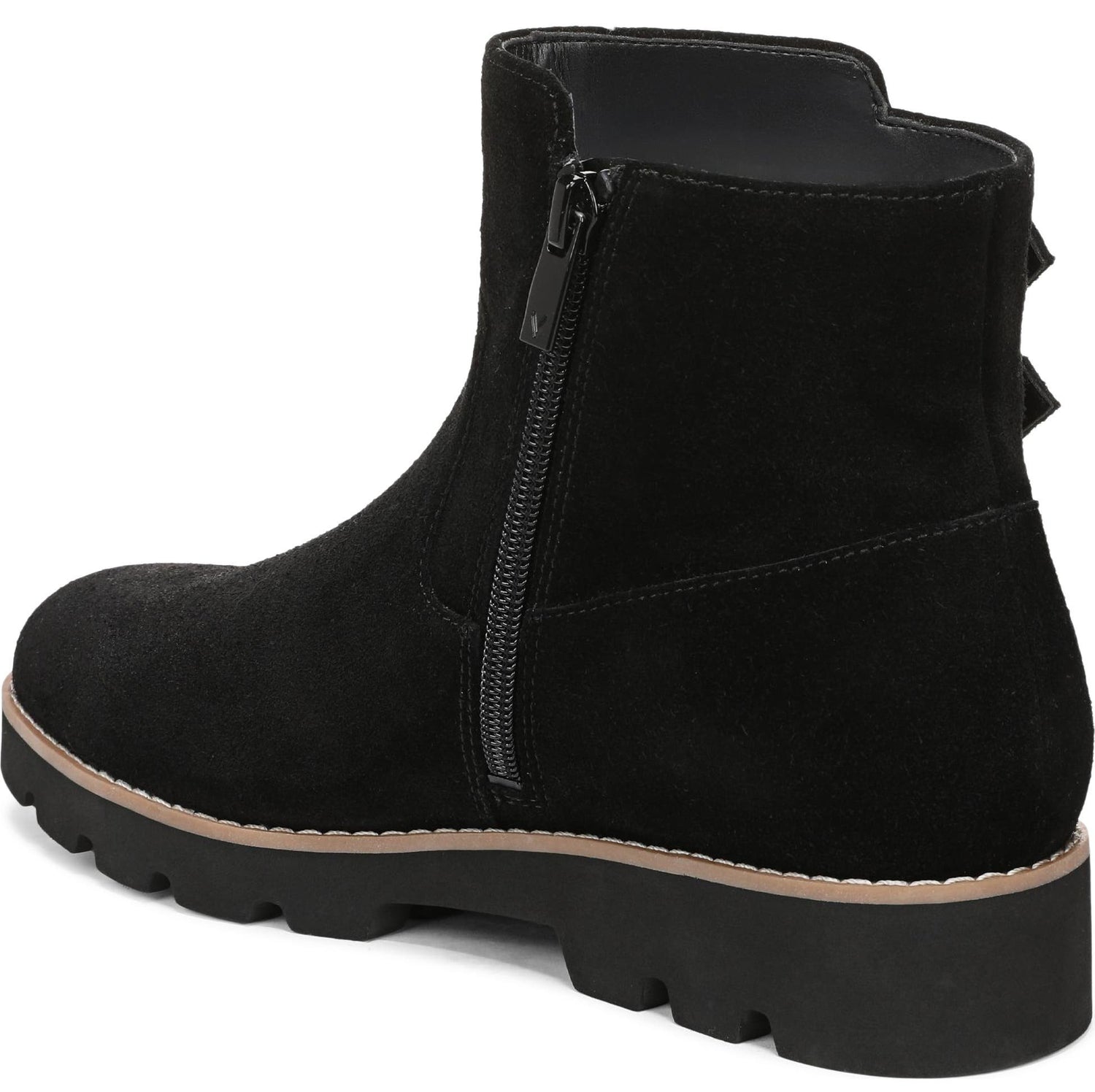 Vionic Carissa Women's Boots NW/OB