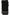 Vionic Carissa Women's Boots NW/OB