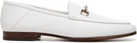 Sam Edelman Loraine Women's Loafers NW/OB