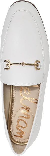 Sam Edelman Loraine Women's Loafers NW/OB
