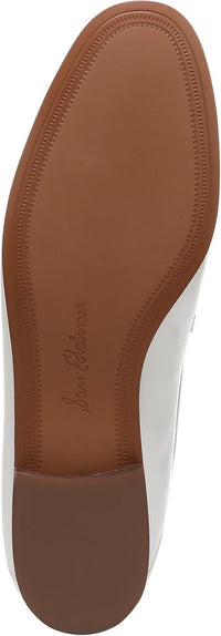 Sam Edelman Loraine Women's Loafers NW/OB