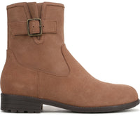 Vionic Women's Jill Ankle Boot NW/OB