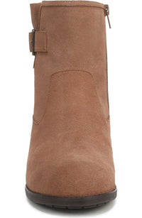 Vionic Women's Jill Ankle Boot NW/OB