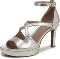 Silver Sand