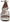 Naturalizer Alicia Women's Heeled Sandals NW/OB