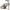 Naturalizer Alicia Women's Heeled Sandals NW/OB