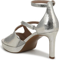 Naturalizer Alicia Women's Heeled Sandals NW/OB